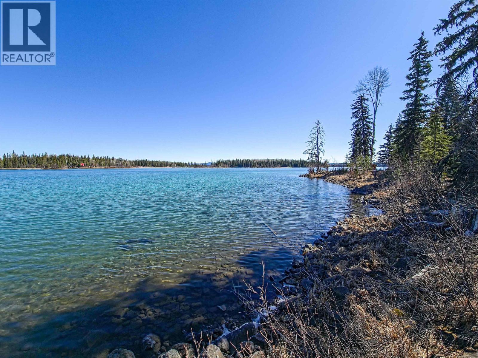 7316 SHERIDAN WEST FS ROAD - Image 27