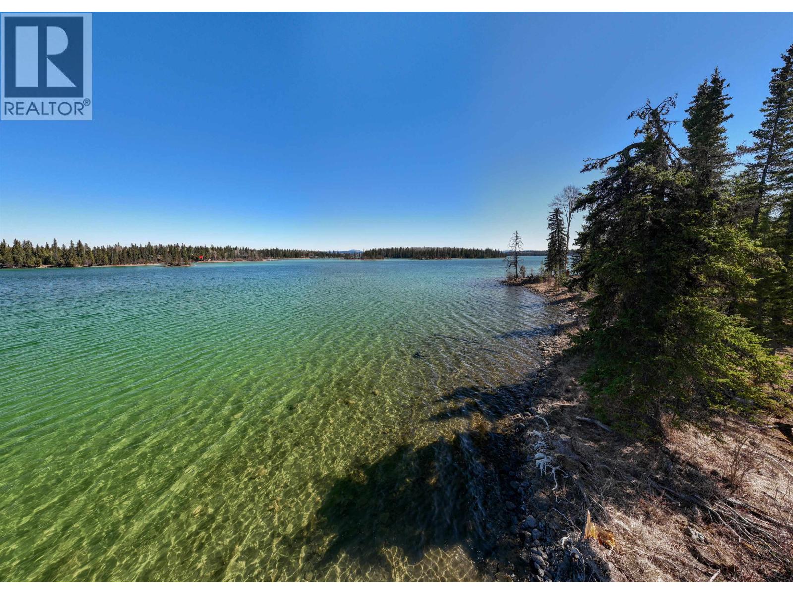 7316 SHERIDAN WEST FS ROAD - 30