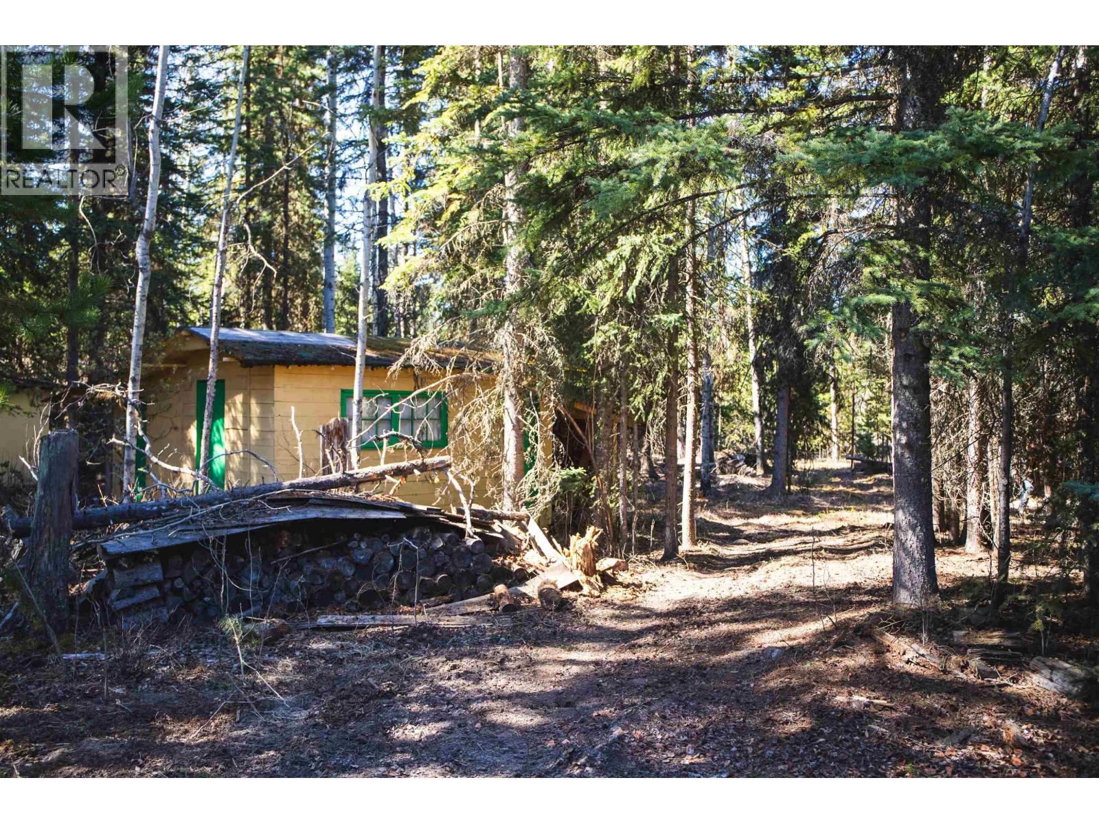 7316 SHERIDAN WEST FS ROAD - Image 35