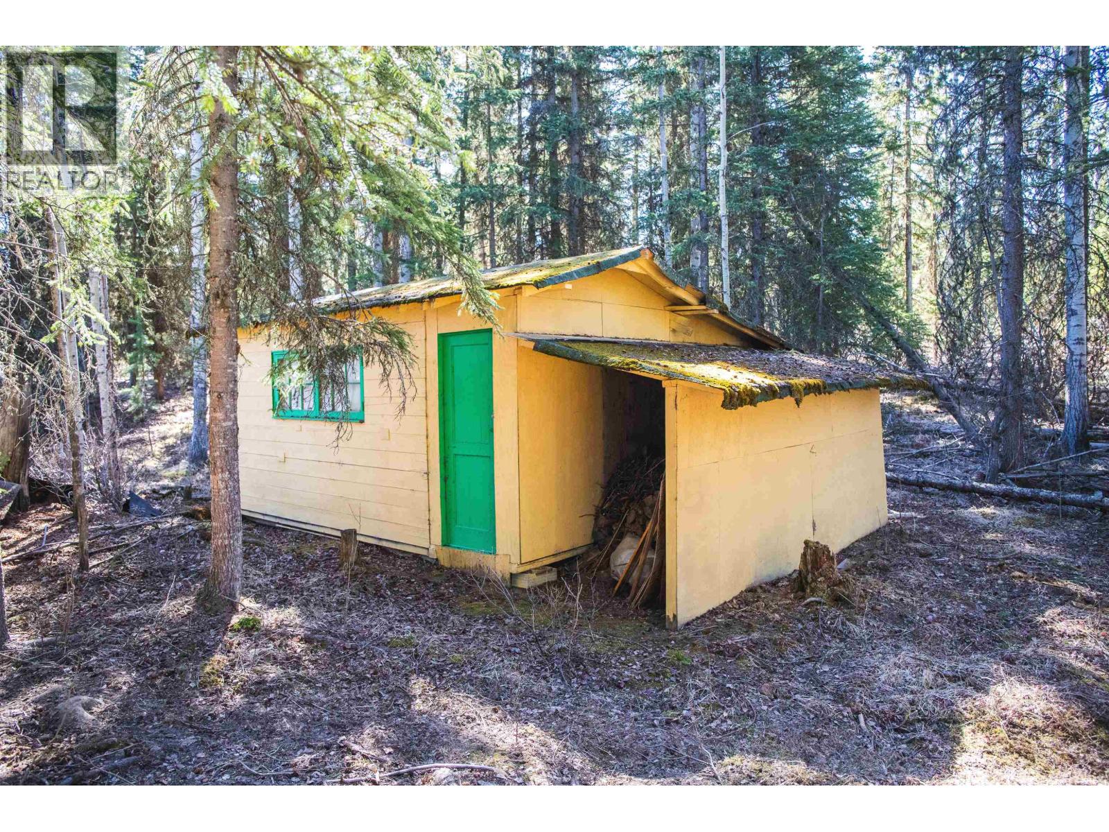 7316 SHERIDAN WEST FS ROAD - Image 34