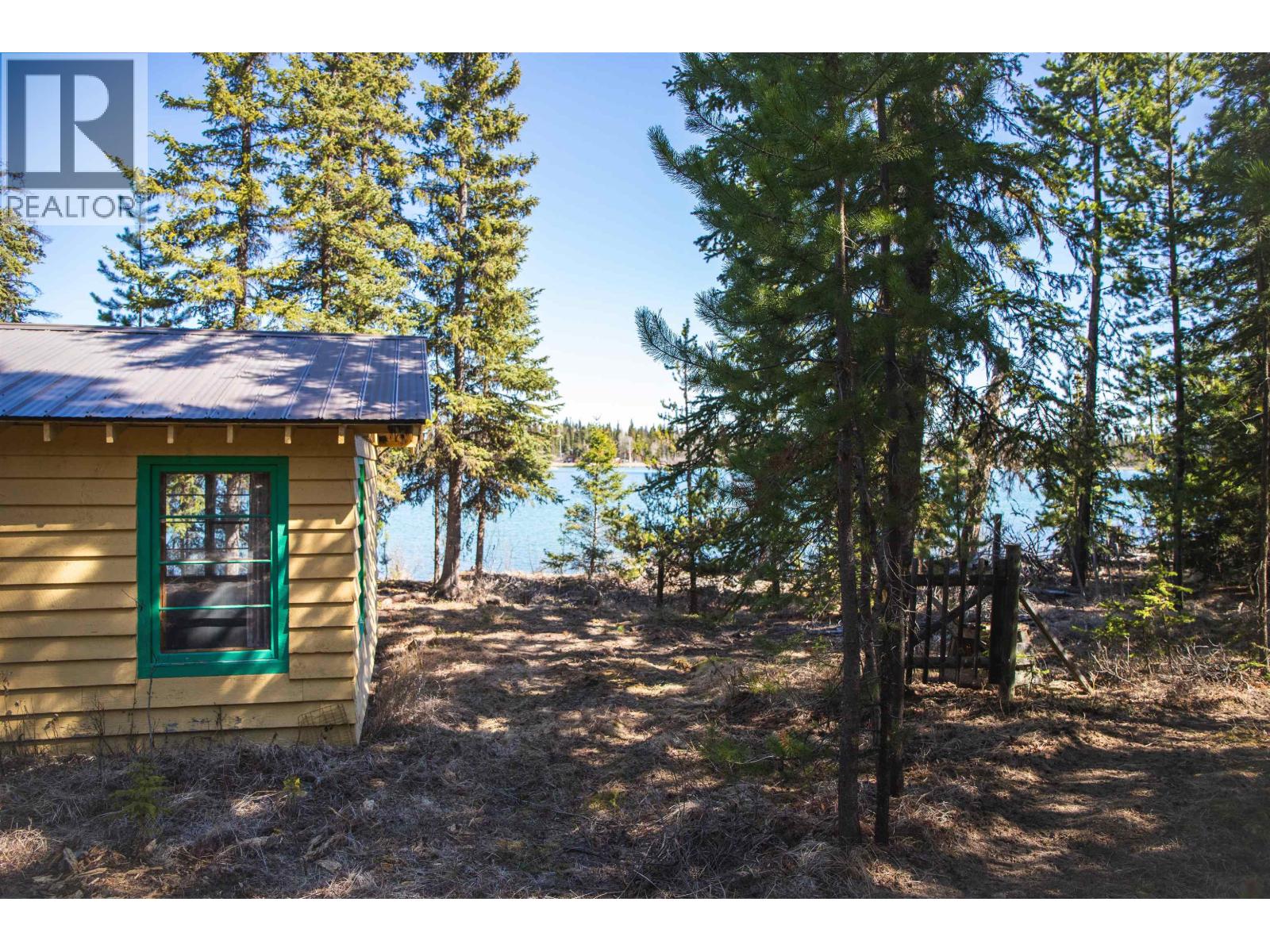 7316 SHERIDAN WEST FS ROAD - Image 32