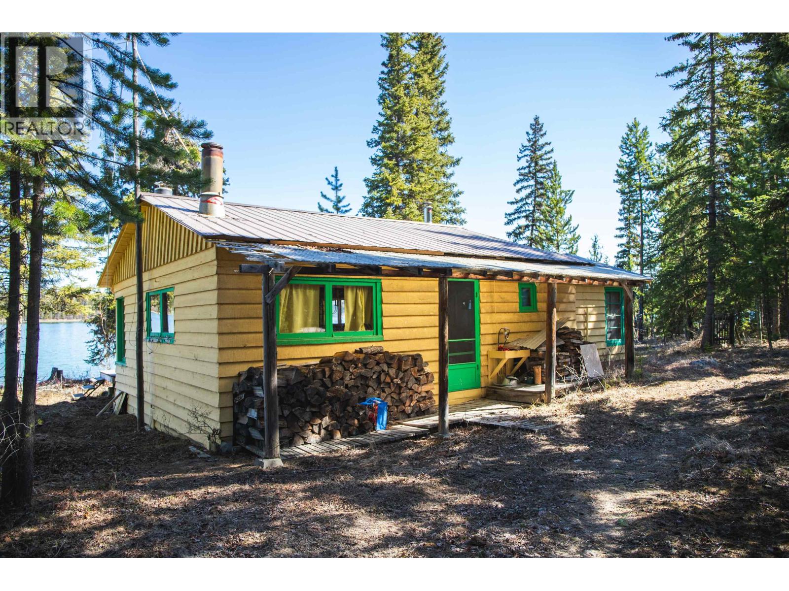 7316 SHERIDAN WEST FS ROAD - 31