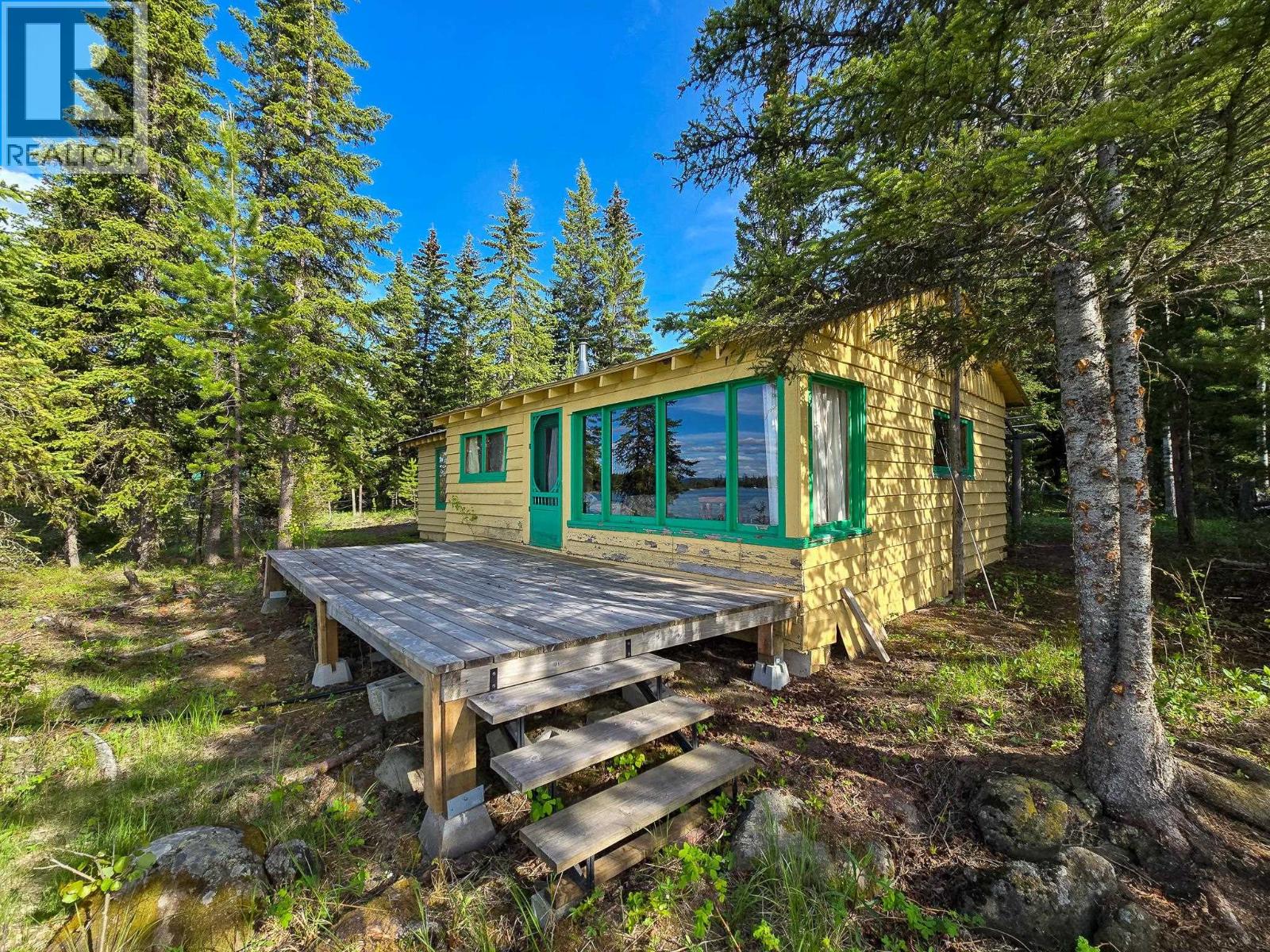 7316 SHERIDAN WEST FS ROAD - Image 39