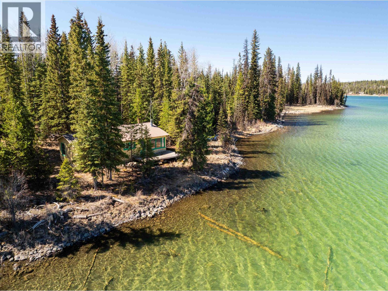 7316 SHERIDAN WEST FS ROAD - 37