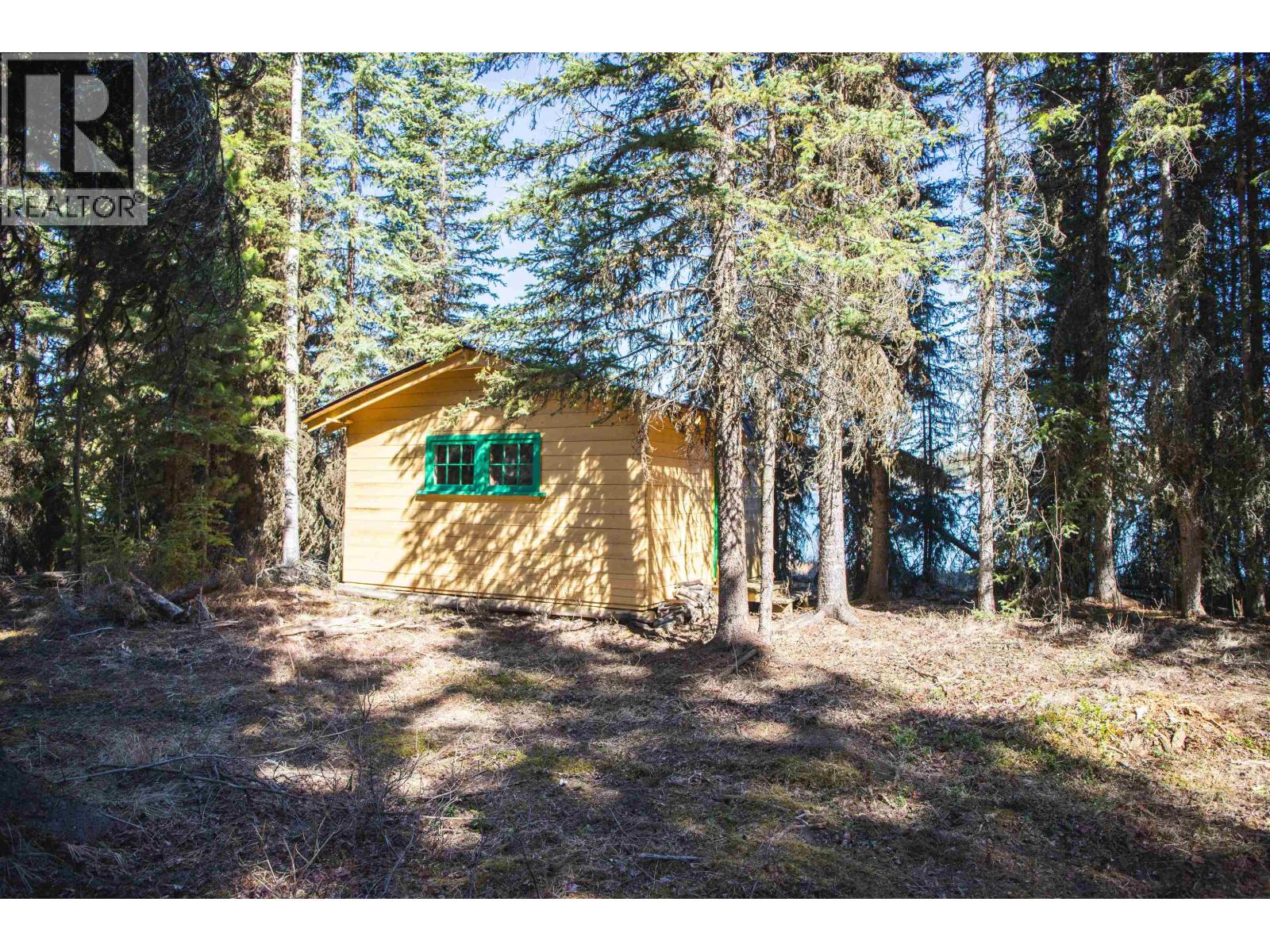 7316 SHERIDAN WEST FS ROAD - Image 36