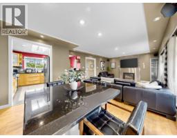 712 Shaw Avenue, Coquitlam, BC V3K2R6 Photo 6