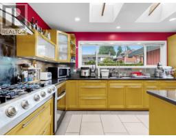 712 Shaw Avenue, Coquitlam, BC V3K2R6 Photo 7