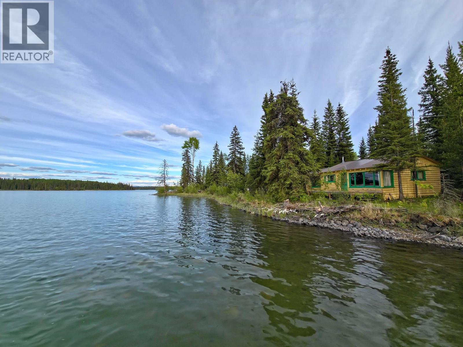 7316 SHERIDAN WEST FS ROAD - 40