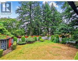712 Shaw Avenue, Coquitlam, BC V3K2R6 Photo 14