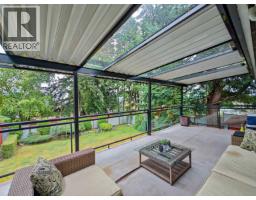 712 Shaw Avenue, Coquitlam, BC V3K2R6 Photo 11