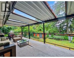712 Shaw Avenue, Coquitlam, BC V3K2R6 Photo 10
