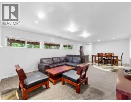 712 Shaw Avenue, Coquitlam, BC V3K2R6 Photo 23