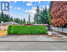 712 Shaw Avenue, Coquitlam, BC V3K2R6 Photo 33