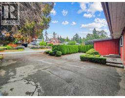 712 Shaw Avenue, Coquitlam, BC V3K2R6 Photo 34