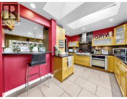 712 Shaw Avenue, Coquitlam, BC V3K2R6 Photo 8