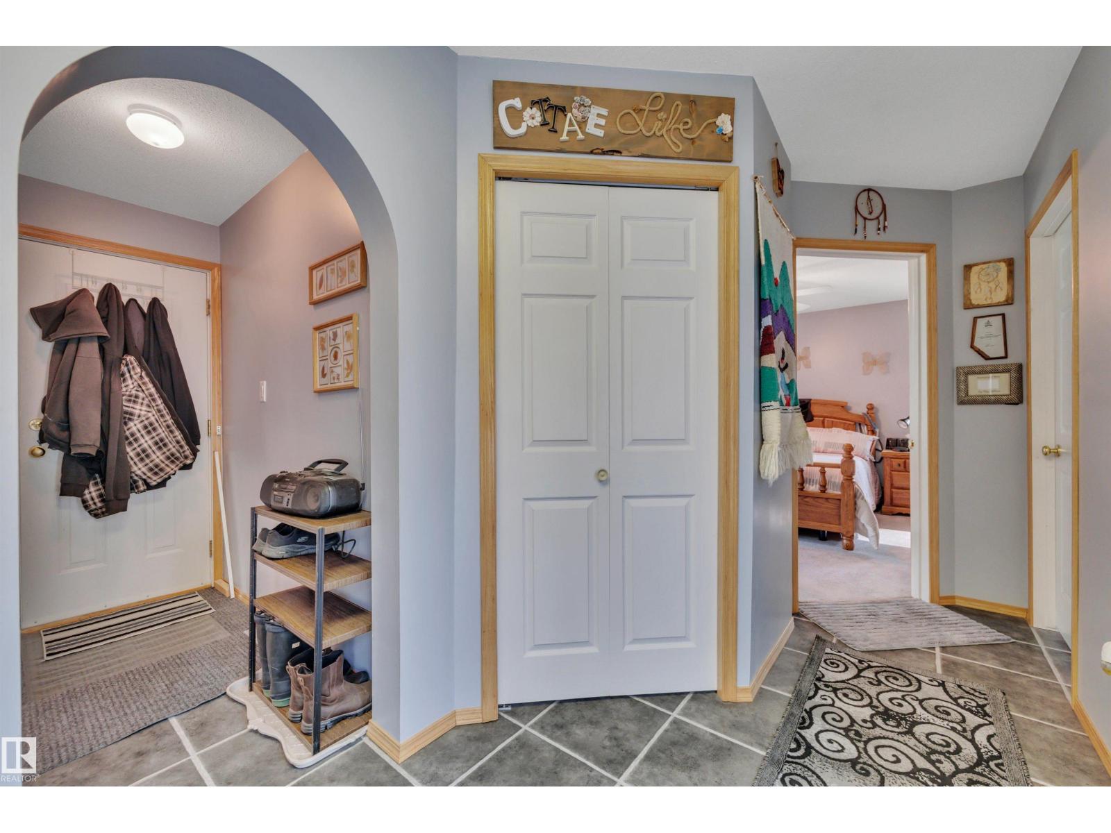 76 Buskmose Drive - Image 18