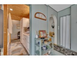76 Buskmose Drive, Rural Wetaskiwin County — photo 16