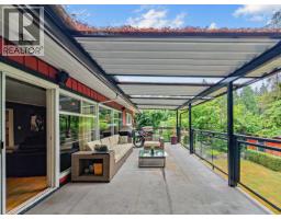 712 Shaw Avenue, Coquitlam, BC V3K2R6 Photo 12