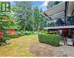 712 Shaw Avenue, Coquitlam, BC V3K2R6 Photo 37