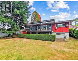 712 Shaw Avenue, Coquitlam, BC V3K2R6 Photo 38