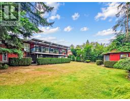 712 Shaw Avenue, Coquitlam, BC V3K2R6 Photo 39