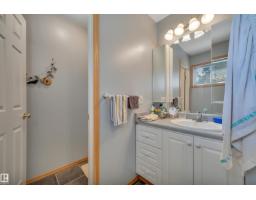 76 Buskmose Drive, Rural Wetaskiwin County — photo 24