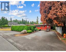 712 Shaw Avenue, Coquitlam, BC V3K2R6 Photo 32