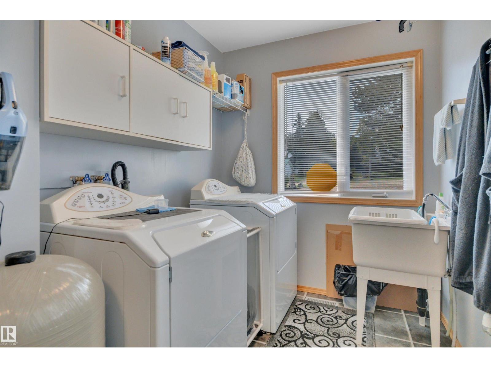 76 Buskmose Drive - Image 23