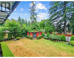 712 Shaw Avenue, Coquitlam, BC V3K2R6 Photo 13