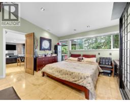 712 Shaw Avenue, Coquitlam, BC V3K2R6 Photo 15