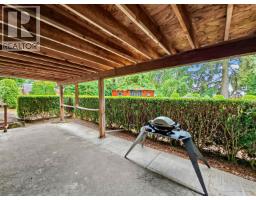 712 Shaw Avenue, Coquitlam, BC V3K2R6 Photo 31