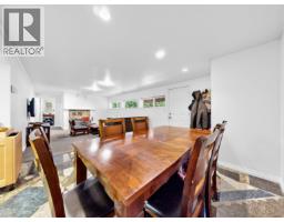 712 Shaw Avenue, Coquitlam, BC V3K2R6 Photo 26