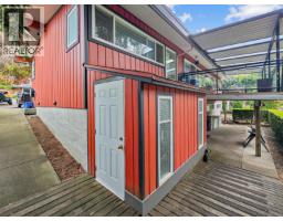 712 Shaw Avenue, Coquitlam, BC V3K2R6 Photo 36