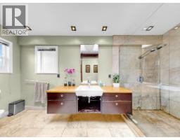 712 Shaw Avenue, Coquitlam, BC V3K2R6 Photo 17