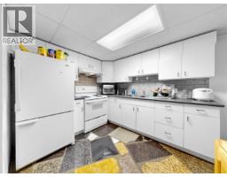 712 Shaw Avenue, Coquitlam, BC V3K2R6 Photo 25