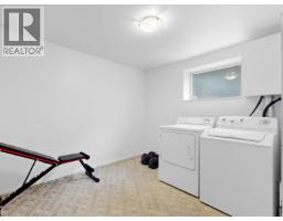 712 Shaw Avenue, Coquitlam, BC V3K2R6 Photo 30