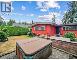 712 Shaw Avenue, Coquitlam, BC V3K2R6 Photo 35