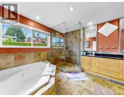 712 Shaw Avenue, Coquitlam, BC V3K2R6 Photo 21