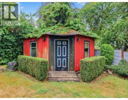 712 Shaw Avenue, Coquitlam, BC V3K2R6 Photo 40