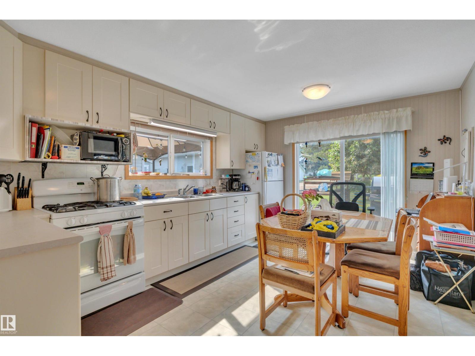 76 Buskmose Drive - Image 6