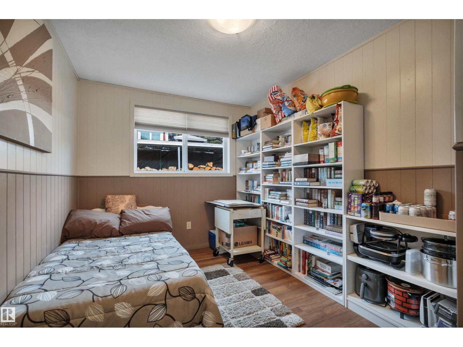 76 Buskmose Drive - Image 12