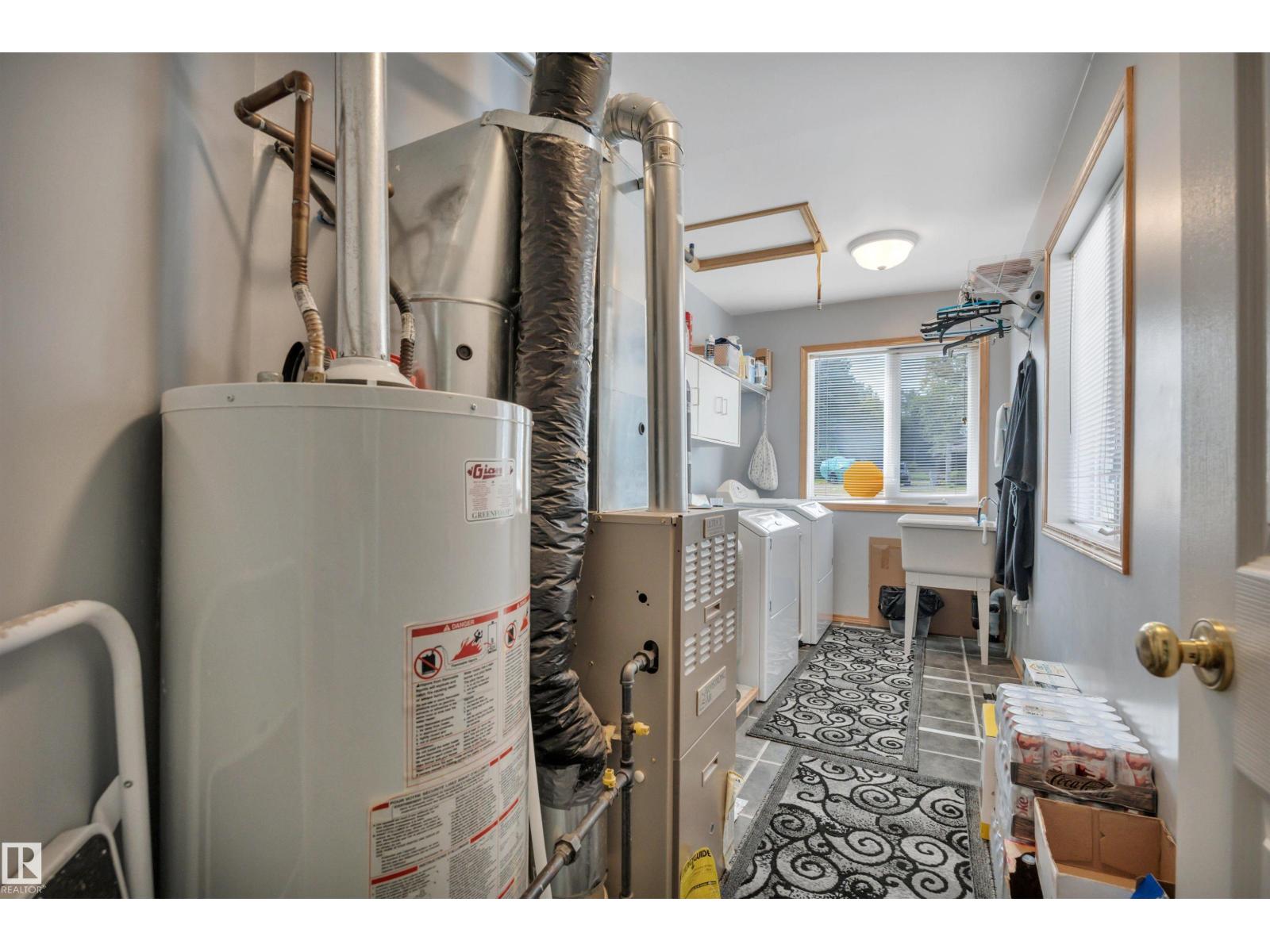 76 Buskmose Drive - Image 25