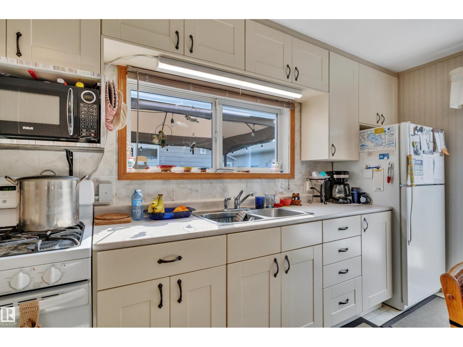 76 Buskmose Drive - Image 7