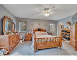 76 Buskmose Drive, Rural Wetaskiwin County — photo 20
