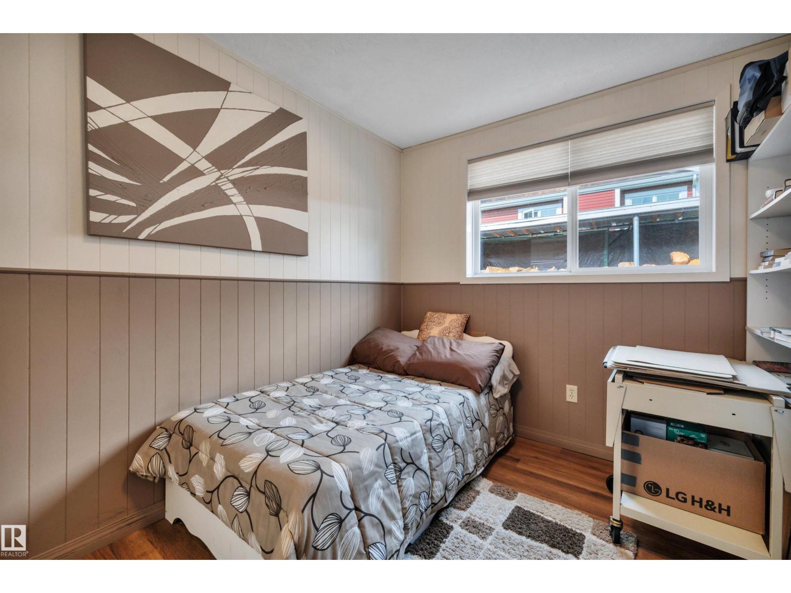 76 Buskmose Drive - Image 14