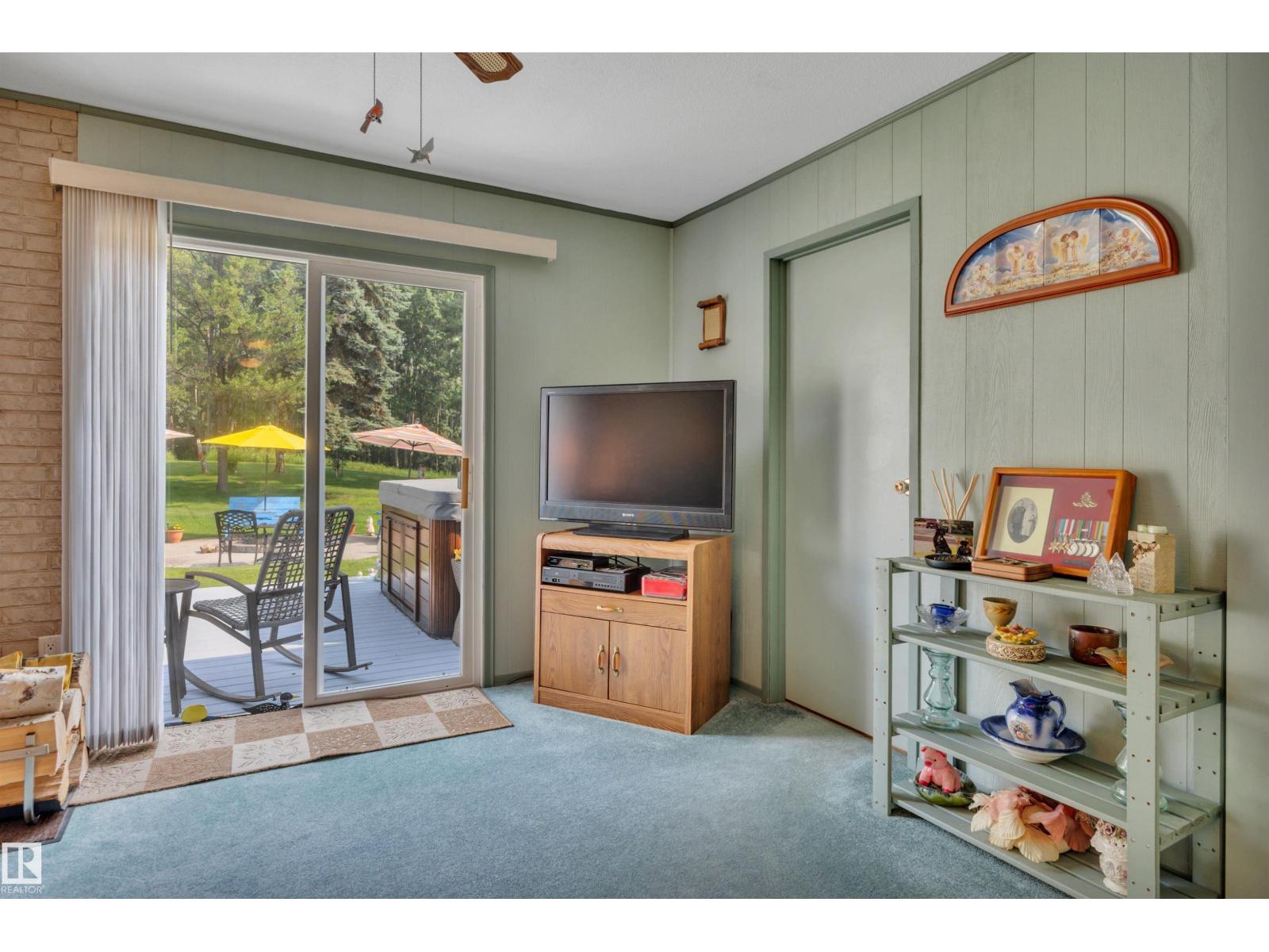 76 Buskmose Drive - Image 26