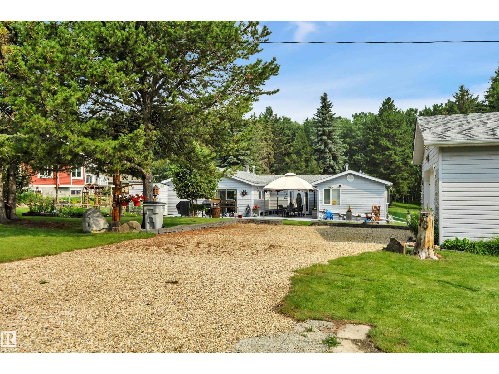 76 Buskmose Drive - Image 38