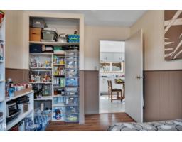 76 Buskmose Drive, Rural Wetaskiwin County — photo 13