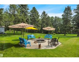 76 Buskmose Drive, Rural Wetaskiwin County — photo 28
