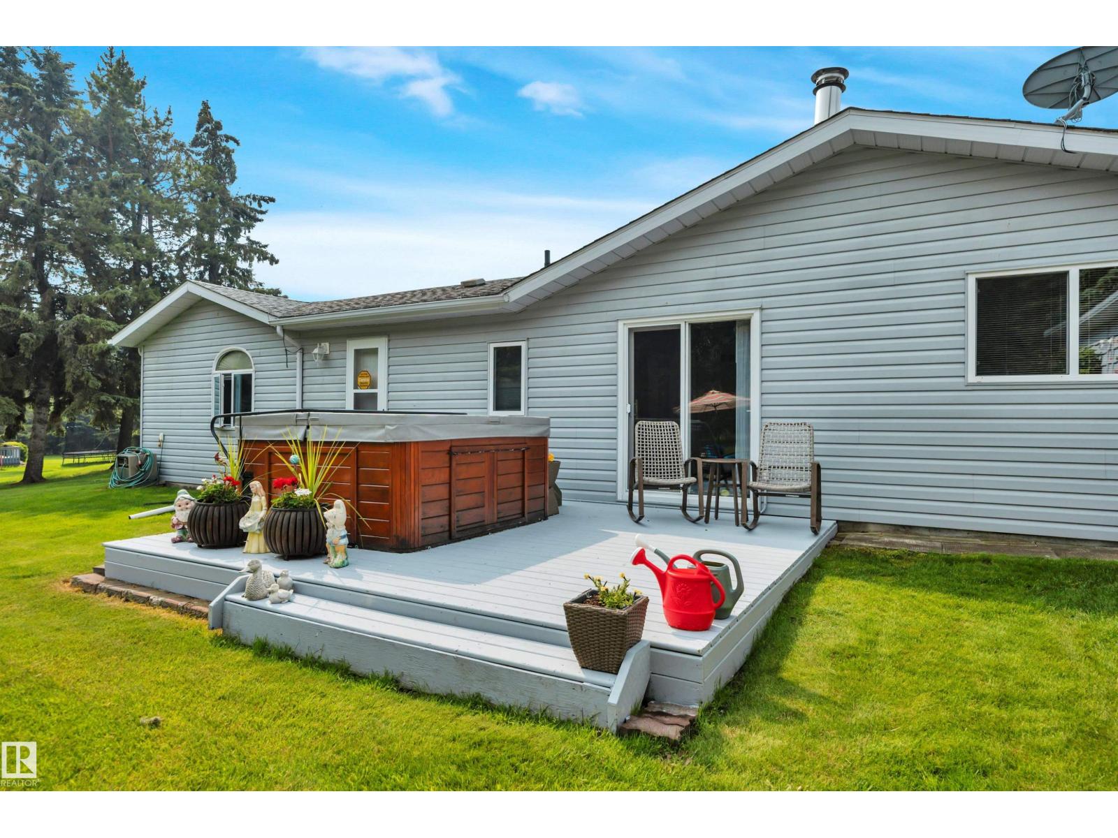 76 Buskmose Drive - Image 27